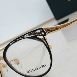 Picture of Bvlgari Optical Glasses _SKUfw46726056fw